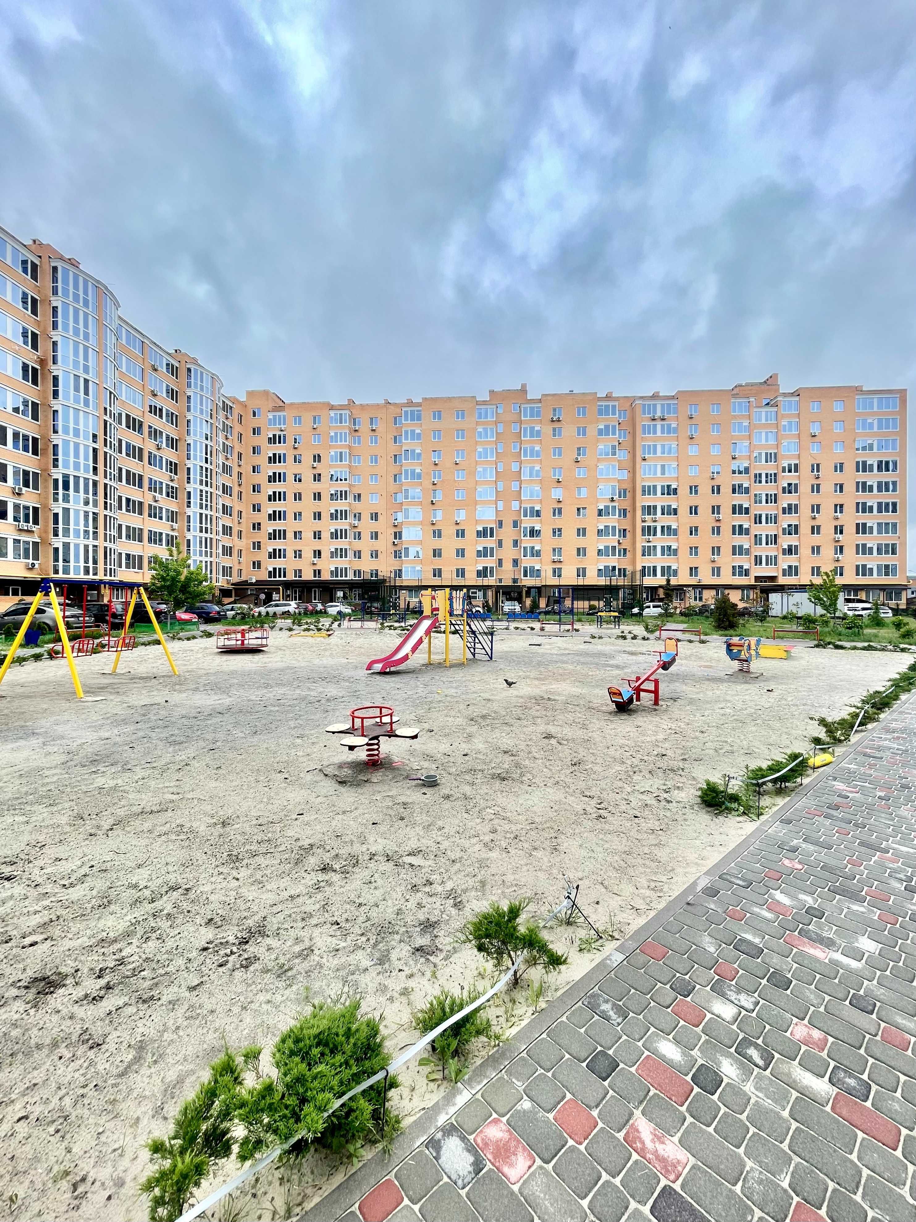 Продам 1комн.квартиру жк Лазурный,метро Центральный рынок