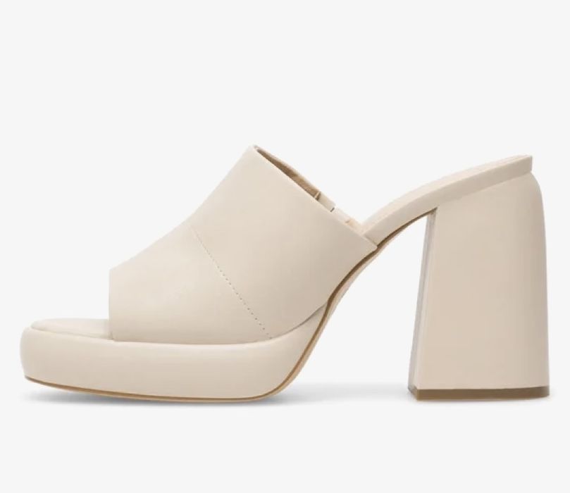 Взуття нове 41 розмір не підійшов розмір