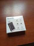 Bezprzewodowy adapter Car Play
