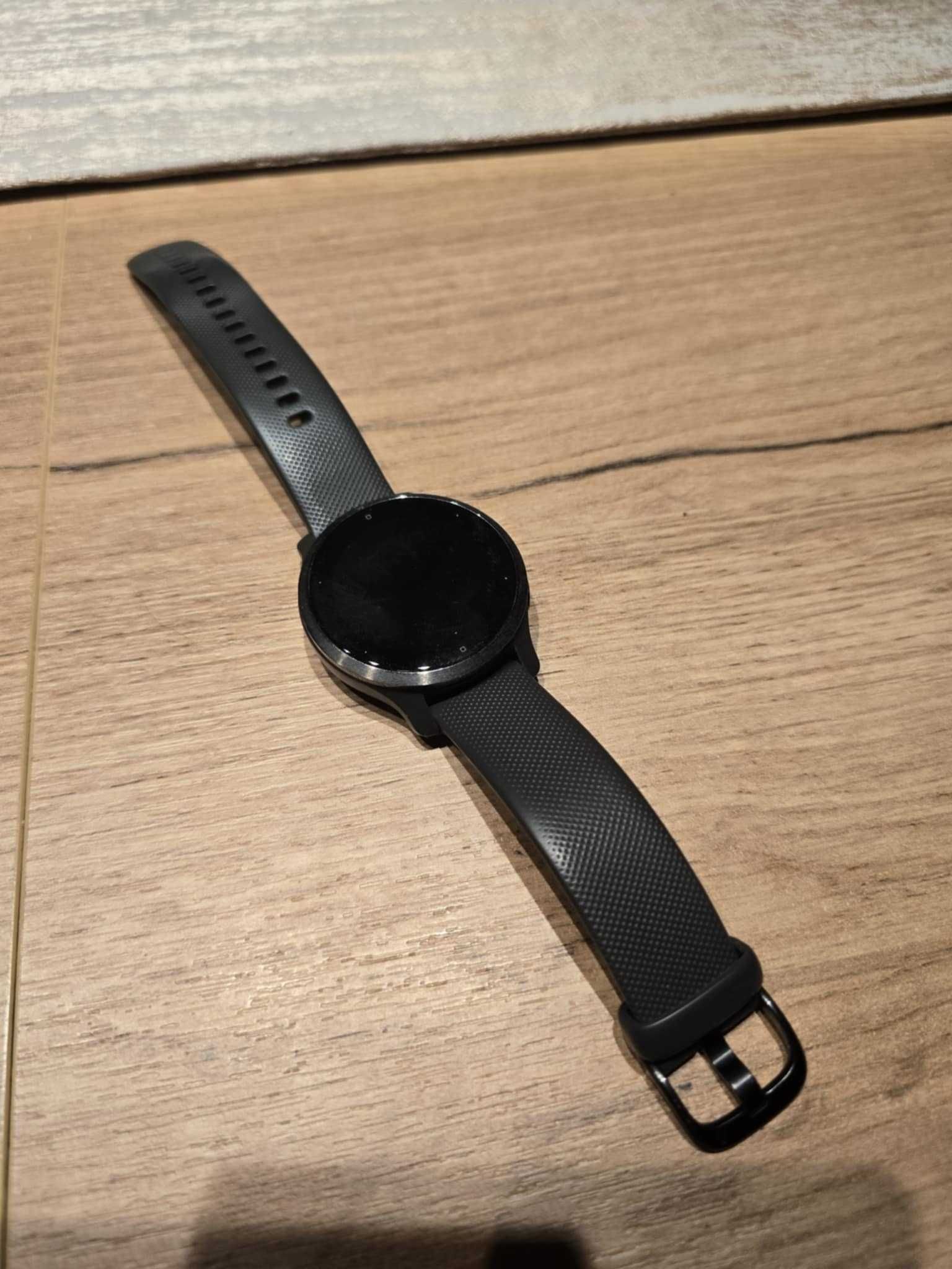 Garmin Venu 2S, Smartwatch