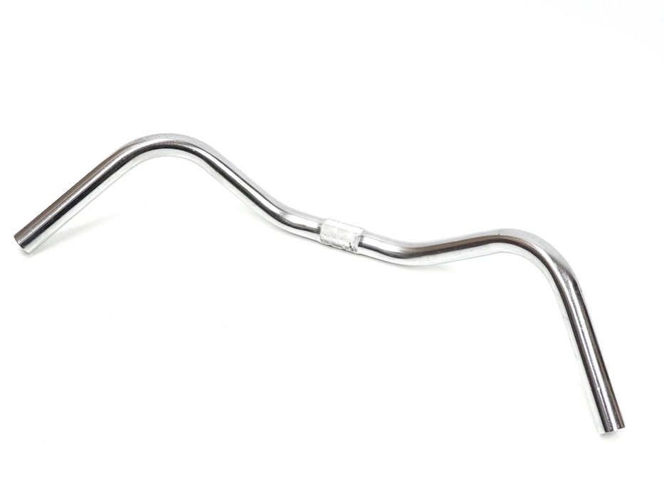 Kierownica Romet Konsul Laura Turing Universal jaskółka