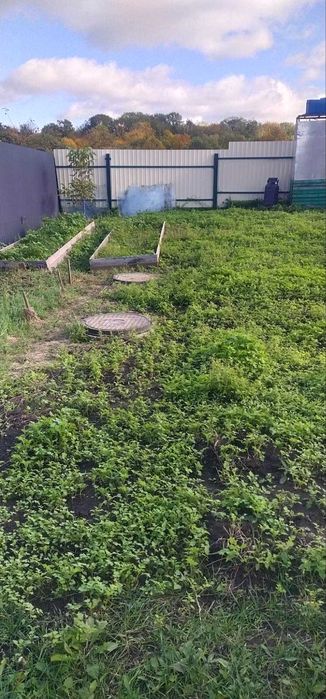 Продається будинок