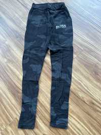 Legginsy hugo boss