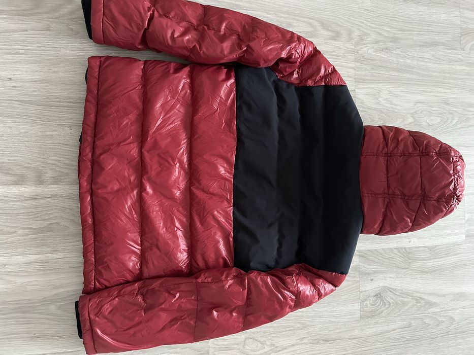 Мужская курточка Tommy Hilfiger