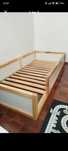 Vendo cama de solteiro