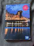 Oblicza geografii 3, zakres rozszerzony