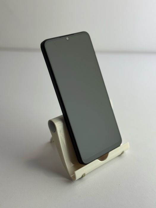 Продам Redmi 13C 6/128 Black