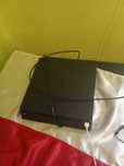 PS4 i gry zestaw