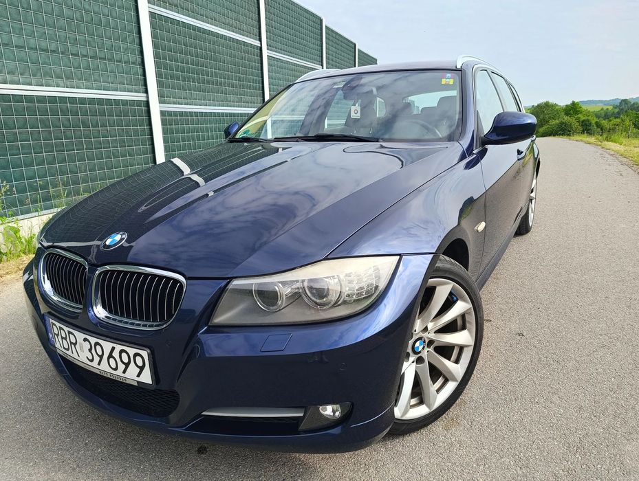 Audi A3 2.0TDI 140PS S-LINE 2010r. Bezwypadkowy Serwis ASO Z Niemiec Sportback