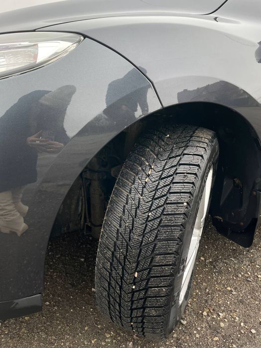 Продам Renault Mégane