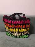 Torba Robin Ruth