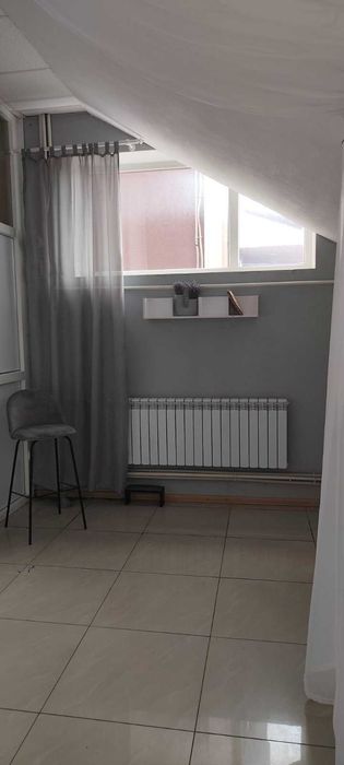 Здається в оренду кімната в приміщенні  "СПОРТ ЛЮКС" м.БЕРШАДЬ