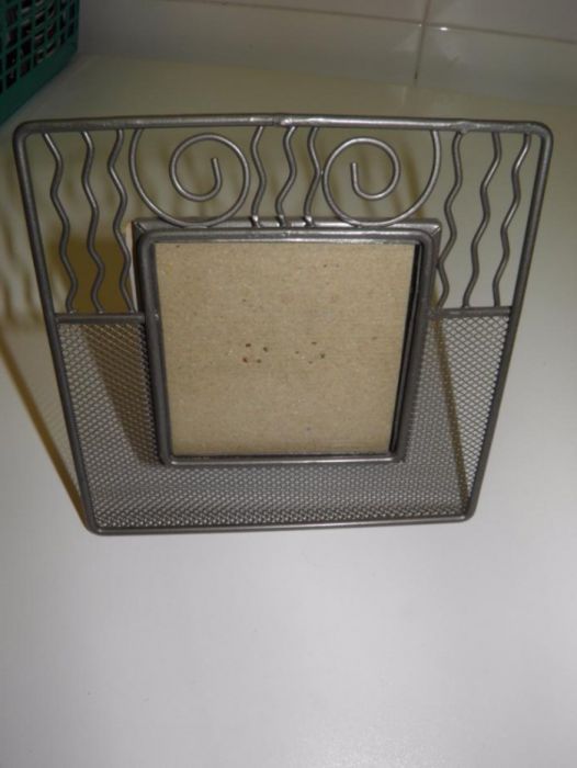 Conjunto 9 Passepatous