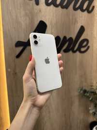 Used IPHONE 11 64 White Neverlock Костюшка,5 grand_apple