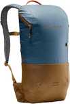 VAUDE plecaki 10-14l Uniseks 14321 (1 w zestawie) NOWE