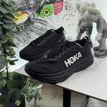 Кросівки Hoka Gaviota 5 46.5 розмір 5039