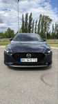 Продам Mazda 3 BP