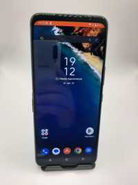 Мобільний телефон Asus ROG Phone 5 12/256 GB