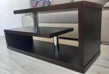 Stolik pod telewizor