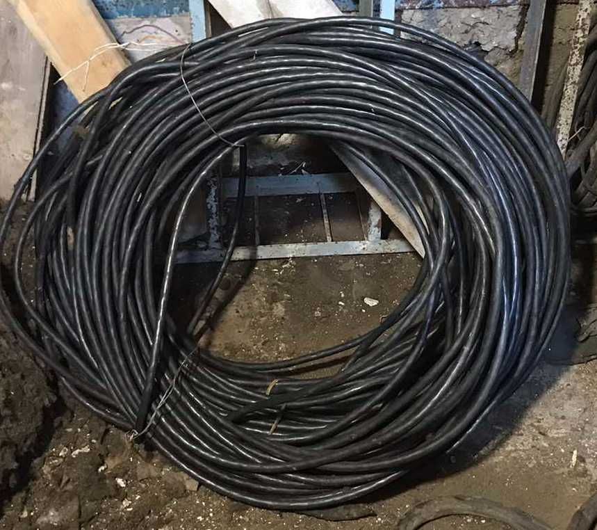Сварочный аппарат ЭСА-240 К Тиски Шланг Резак Керосинорез Редуктор