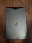 Canon skaner Lide 30 srebrny