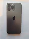 Iphone 13 Pro Max 128GB Idealny Bateria 85%