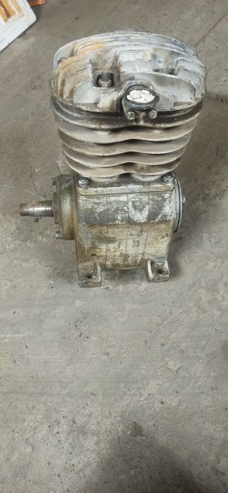 Компресор со 7б .