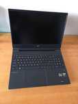 Victus HP Laptop 15-fb0400nw i5 16 GB 512 GB Nowy