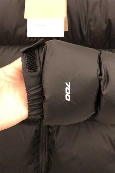 The North Face 1996 Retro Nuptse700