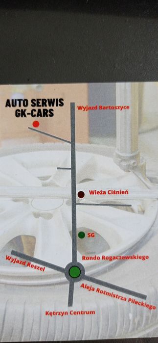 10.00-20 Galaxy  16pr