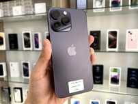 iPhone 14 Pro Max 128 GB Neverlock _ Гарантія _ Магазин_Обмін