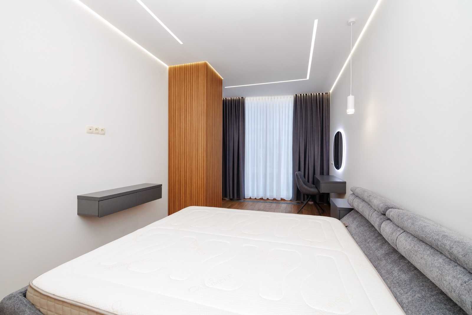 Продаж квартири 62м2. ЖК "TARYAN TOWERS" , 2 ВЕЖА!! Київ!!