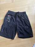 Spodenki Under Armour