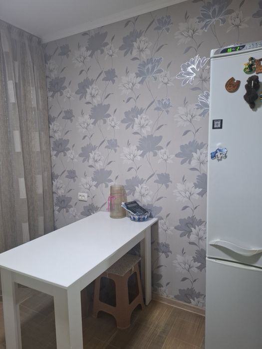 ПРОДАМ 1 кімнатну квартиру на масиві ЛЕВАНЕВСЬКОГО
