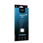 MS Diamond Glass Lite iPhone 12 Pro Max6,7" Szkło hartowane płaskie