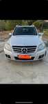 Mercedes Glk 320 cdi 3000 motor v6 com 40000 mil klm