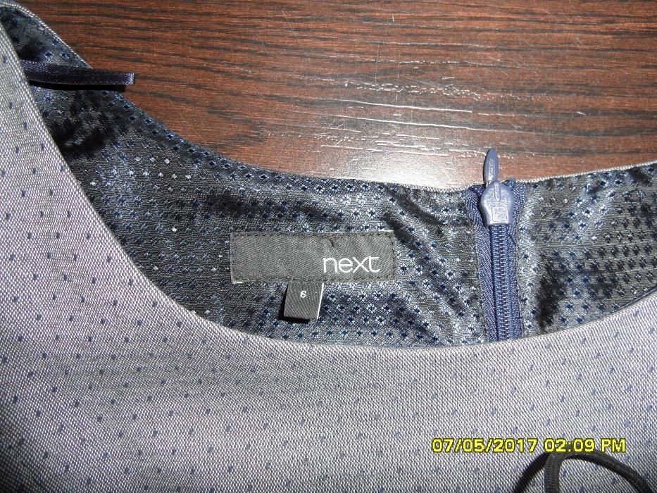 Сукня жіноча (плаття платье)