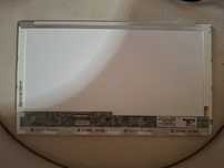 Lcd led 15.6 40 pinos