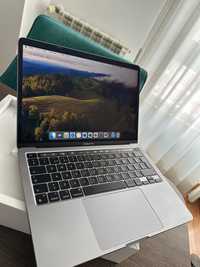 Macbook Pro 13’ M1 2020 - RAM 16GB / SSD 512GB / Touchbar
