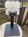Hp noga monitora