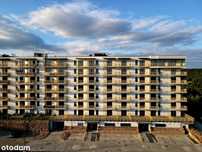Vidok Residence | mieszkanie 3-pok. | A3-1-12