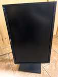 Monitor 22" Samsung