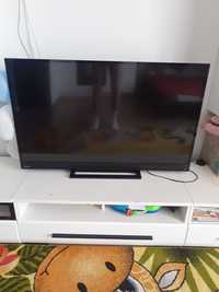 Tv Toshiba 49T6863DG 49 cali