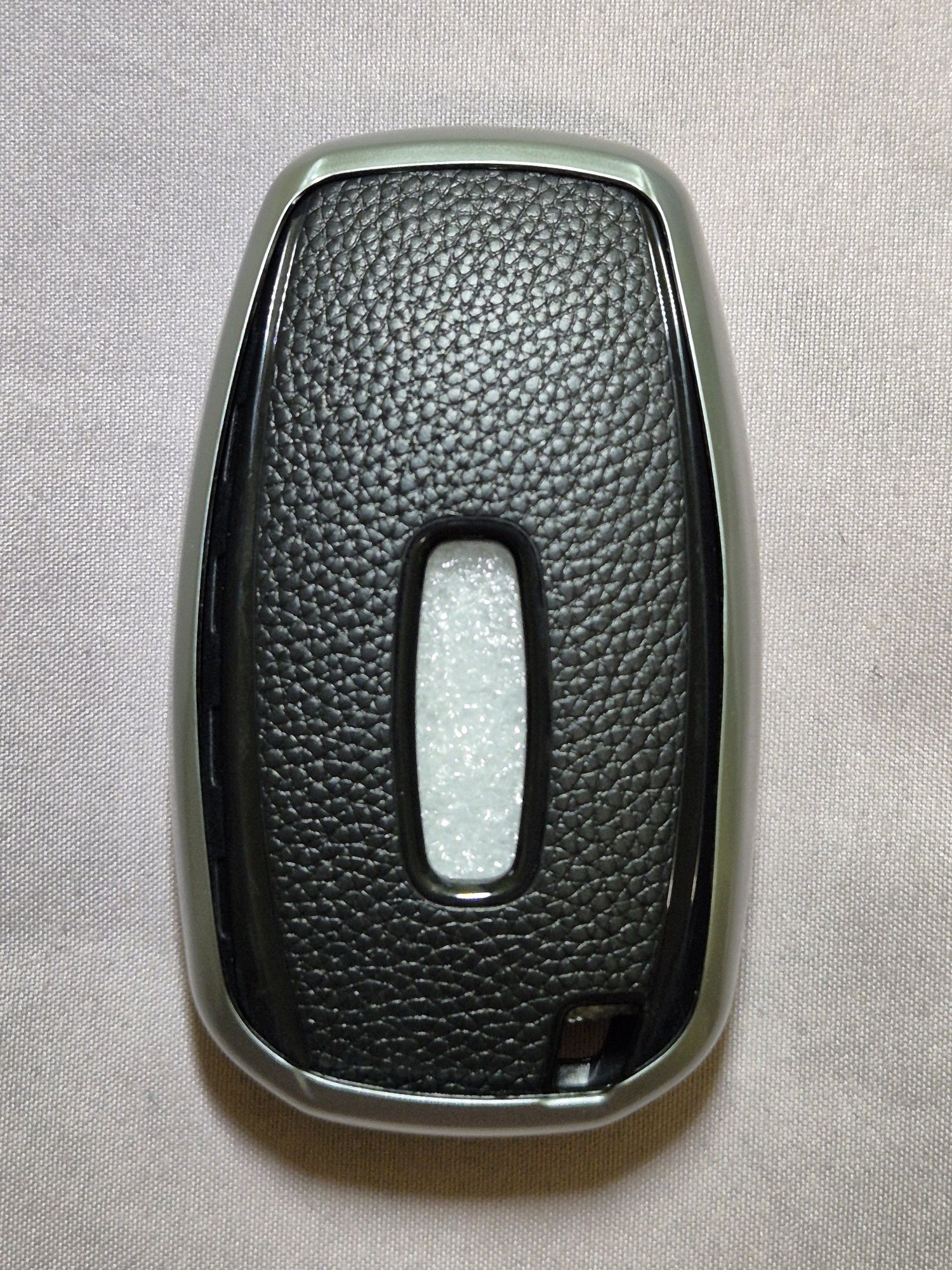Чехол для ключа Lincoln MKC MKZ МКX