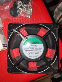 Fan Sunon DP200A