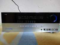 Harman/Kardon AVR 247/230