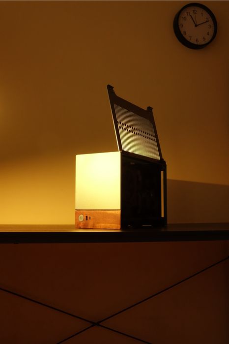 Komputer SFF(mini ITX) RTX3070, 12600kf