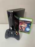 Ідеал Xbox 360 slim 250gb LT