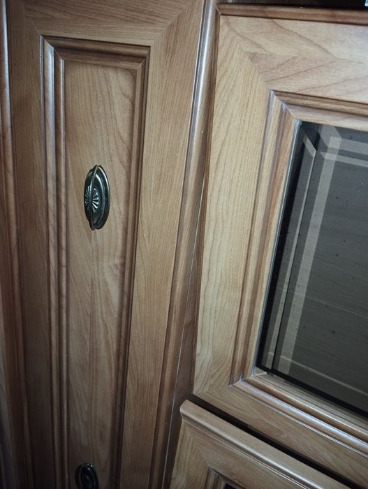 Piękne Meble/ witryny