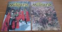 Militaria 1-2/91